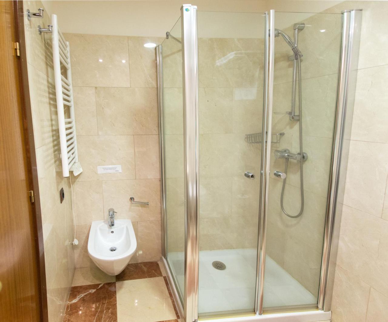 Hotel Garelos Бетансос Экстерьер фото